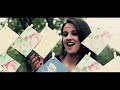 YADI- KARMA BAND-SMS - NEW NEPALI SONG-OFFICIAL MUSIC VIDEO-HD