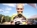 Grand Canyon CF SLX 29 2013 - english