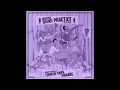 Skyzoo - Ticker Tape Parade (MP3) Skyzoo - Ticker Tape Parade (MP3)