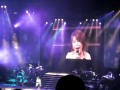 田馥甄 - Like a star 15-01-2011