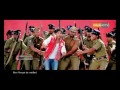 lava lava lava video song from julayi, stylish star allu arjun, ileana, news47.tv