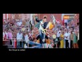 lava lava lava video song from julayi, stylish star allu arjun, ileana, news47.tv