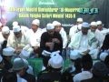 AL MUQORROBIN 2014 BABADAN 03 ALLAHU BINURIHI TAJALLA YA ASYIQOL MUSTHOFA NURUL MUSTHOFA AS SHUBHUBA