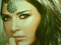Cyrine Abed ElNour Mix