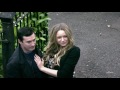 The EastEnders Christmas 2013 TV Trailer: It's all about to change... - BBC One