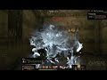 Forge Gameplay Commentary