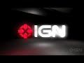 Forge Gameplay Commentary