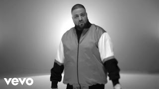 DJ Khaled - Welcome To My Hood (Remix) DJ Khaled - Welcome To My Hood (Remix)