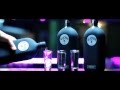 Ray Lavender (Feat. Jordan Humphrey) - Tequila Ray Lavender (Feat. Jordan Humphrey) - Tequila