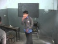 hasil maza hai teri