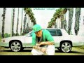 Jay Tee - Beatin Down The Block Ft. E-40 Prod By Lil Bonez