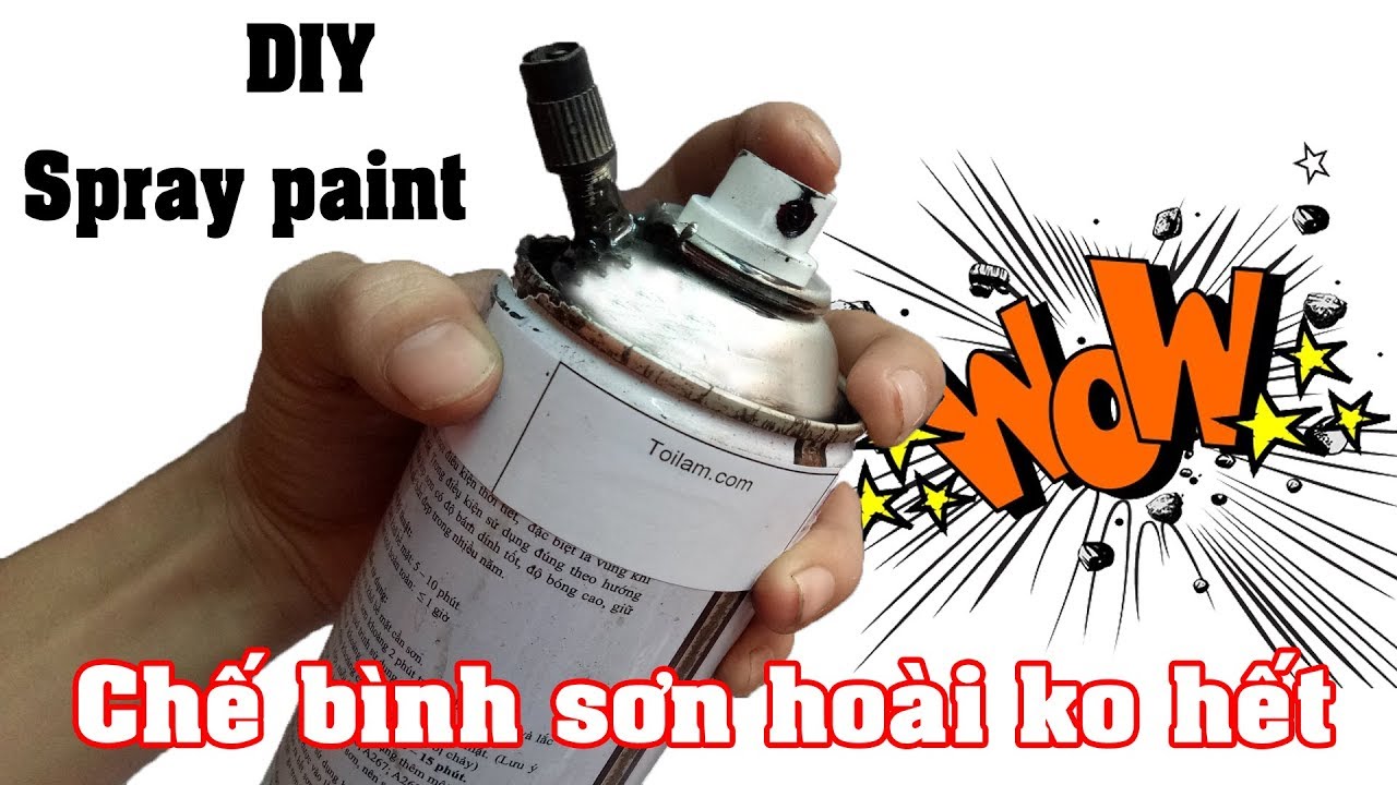 Bình sơn hoài không hết