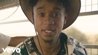Rae Sremmurd - This Could Be Us Rae Sremmurd - This Could Be Us