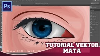 Tutorial Vektor Cs4 | yuda langgeng download video youtube youtube hd Tutorial Vektor Cs4 | yuda langgeng download video youtube youtube hd