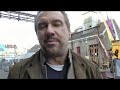 Advanced Nutrients Big Mike at Cannabis Cup 2012