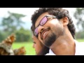 Latest Malayalam Album 2014 Song Ariyathe Nee 1080p