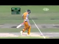 David Warner 89 Vs South Africa