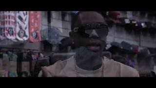 Soulja Boy Tell 'Em - Day One Soulja Boy Tell 'Em - Day One