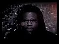 FAT TREL- STARTED FROM THE BOTTOM (OFFICIAL VIDEO