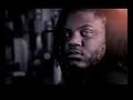 FAT TREL- STARTED FROM THE BOTTOM (OFFICIAL VIDEO
