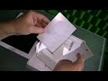 Unboxing iPad2 em Português (Brasil)