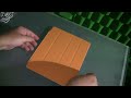 Unboxing iPad2 em Português (Brasil)