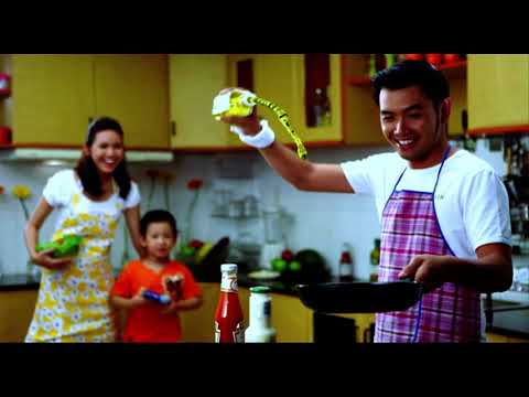 Hủ tiếu mực