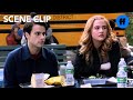 Twisted - Season 1: Episode 16 311 at 98c | Sneak Peek: Elect Jo