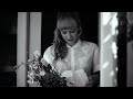 The Vaccines - No Hope