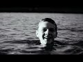 The Vaccines - No Hope