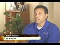 A-1 Basement Solutions: EZ-Breathe Ventilation system