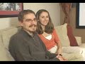 A-1 Basement Solutions: EZ-Breathe Ventilation system