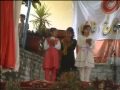 Tameer-e-Seerat Ghazi Campus (Ham log yehe aik dua mang rahy hain)