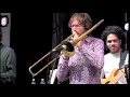 Chris Washburne and the SYOTOS Band1.mov