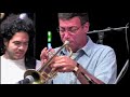 Chris Washburne and the SYOTOS Band1.mov