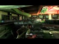 The Last of Us - Its Them or Us VOS
