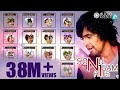 Sonu Nigam Songs | Sonu Nigam Kannada Songs | Best of Sonu Nigam