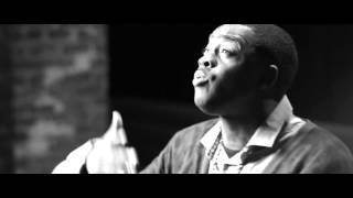 Kidd Kidd - Happy Sad Kidd Kidd - Happy Sad
