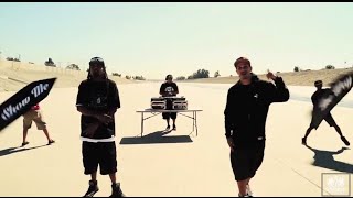 Dilated Peoples - Show Me The Way (ft. Aloe Blacc) Dilated Peoples - Show Me The Way (ft. Aloe Blacc)