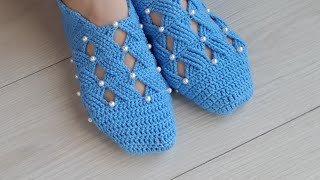 Kırmızı Başlıklı Kız Lif Modeli Yapılışı Anlatımlı Videolu Kırmızı Başlıklı Kız Lif Modeli Yapılışı Anlatımlı Videolu