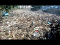 Bagyo Bagyo - Ang Grupong Pendong Now With Subtitles