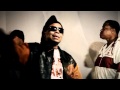 King Louie - Motion Picture King Louie - Motion Picture