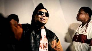 King Louie - Motion Picture King Louie - Motion Picture