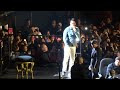 Romeo Santos - Obsession live HD Prudential Center March 22, 2013