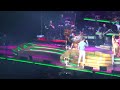 Romeo Santos - Obsession live HD Prudential Center March 22, 2013