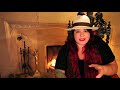 Cancer Astrology Update for November 2013 with Michele Knight