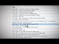 Free Music Downloads. Download Music online. Listen to free streaming music