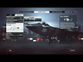 BF4: Day 1 China Rising DLC Gameplay (Battlefield 4 China Rising Multiplayer Footage Livestream)