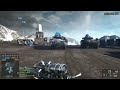 BF4: Day 1 China Rising DLC Gameplay (Battlefield 4 China Rising Multiplayer Footage Livestream)