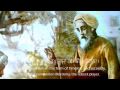 Gurbani Shabad Kirtan - Dhan Guru Nanak - Ik Fakeer Vada Mastana